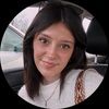 jocelynjohns784